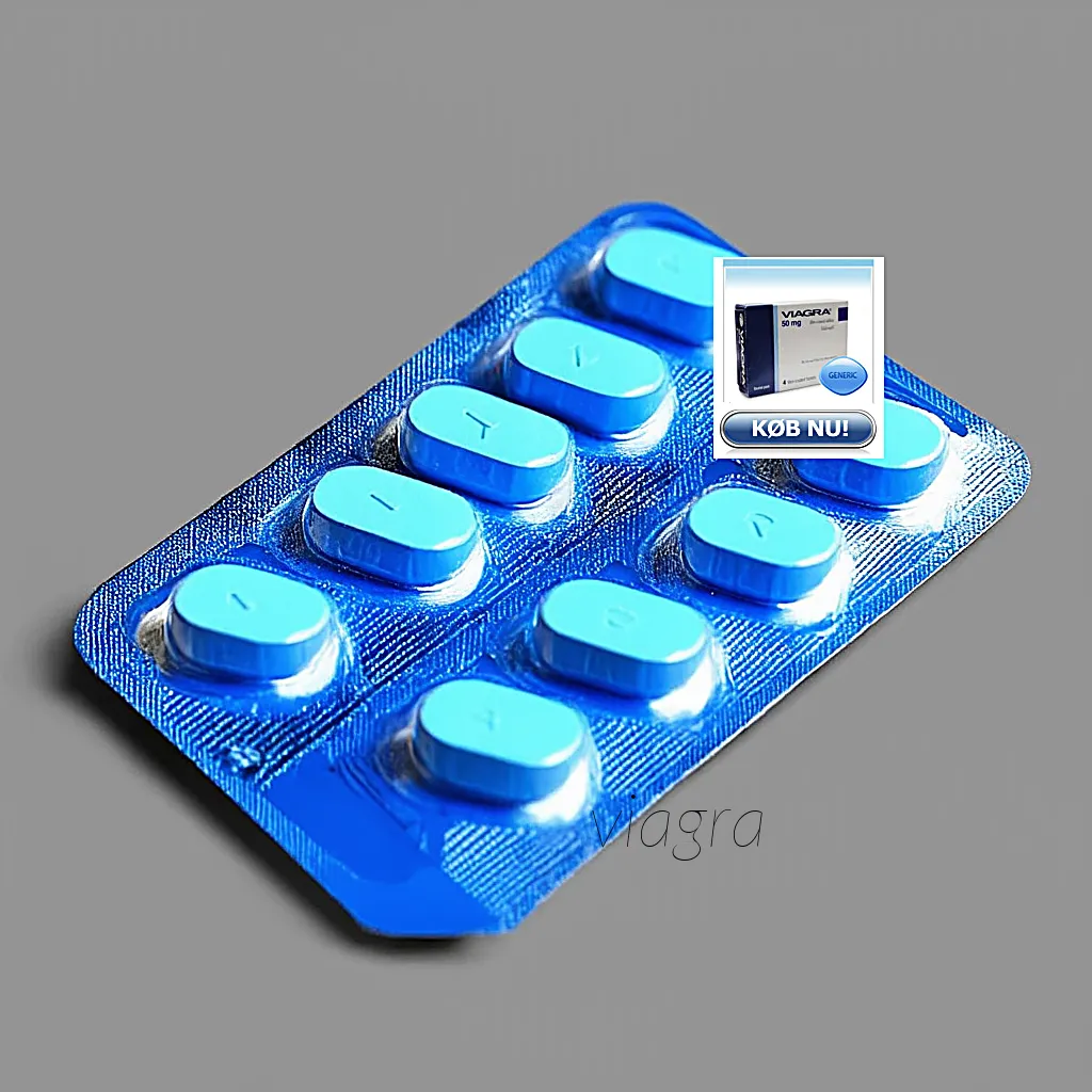 Generique viagra sans ordonnance